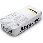 Kärcher Otryskávací prostředek 25 kg – Sleviste.cz