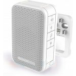 Honeywell DW313S – Sleviste.cz