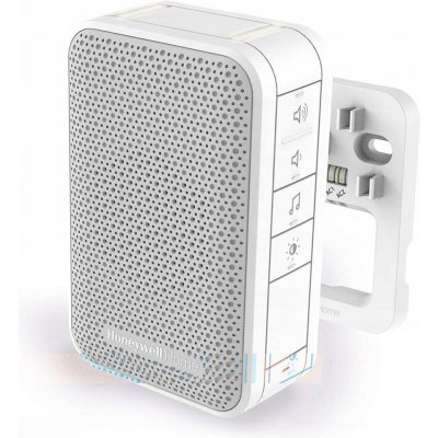 Honeywell DW313S – Sleviste.cz