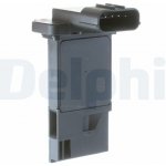 Snímač protékajícího množství vzduchu DELPHI AF10145-12B1 (AF1014512B1) – Hledejceny.cz