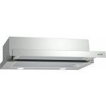 Gorenje BHP 623E13X – Zboží Dáma