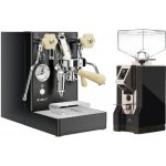 Set Lelit Mara PL62X V2 + Eureka Mignon Specialita – Zboží Dáma