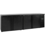 Tefcold CBC240 – Sleviste.cz