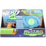 Nerf Elite 2.0 Flip 32 – Hledejceny.cz