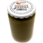 Pikant Hořčice kremžská 700 g – Zboží Dáma