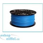 Filament-PM ABS modrá 1,75 mm 0,5 kg – Zboží Živě