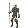 Sběratelská figurka Diamond Select The Lord of the Rings Select serie 3 Orc