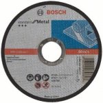 Bosch 2.608.603.165 – Hledejceny.cz