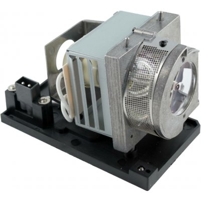 Lampa pro projektor OPTOMA BL-FU260B, generická lampa s modulem – Zboží Živě