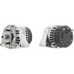 Alternátor DEUTZ 165.7 Iskra 11.202.062 | Zboží Auto