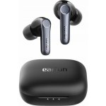EarFun Air Pro 4 – Zboží Mobilmania