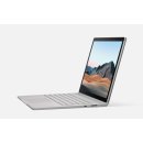 Microsoft Surface Book 3 V6F-00023