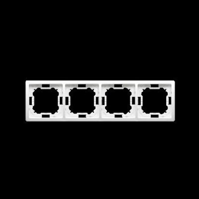 Simon Basic Standard BMR4/11 – Hledejceny.cz