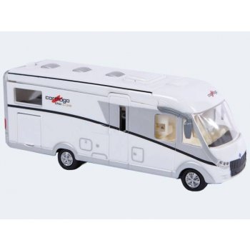 Kids Globe Karavan Carthago 16 cm