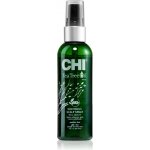 Chi Tea Tree Oil Soothing Scalp Spray 89 ml – Hledejceny.cz
