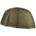 Trakker Products bivak Tempest 150 – Zboží Mobilmania