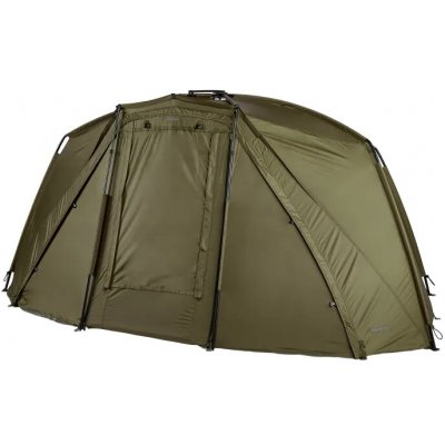 Trakker Products bivak Tempest 150 – Zboží Mobilmania