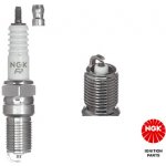Zapalovací svíčka NGK 1183 – Zboží Mobilmania