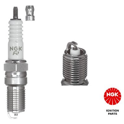 Zapalovací svíčka NGK 1183 – Zboží Mobilmania