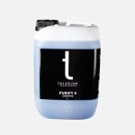 Tershine Purify S Shampoo 5 l – Zboží Mobilmania