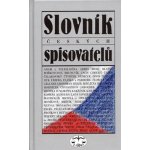 Slovník českých spisovatelů 2v Kolektiv autorů, – Hledejceny.cz