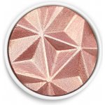 Akvarelové barvy Coliro Pearlcolors Unicorn 1 ks – Hledejceny.cz