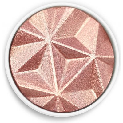 Akvarelové barvy Coliro Pearlcolors Unicorn 1 ks – Hledejceny.cz