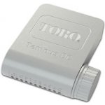 Toro Tempus 2-DC Bluetooth pro 2 sekce – Zboží Mobilmania