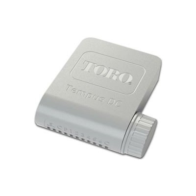 Toro Tempus 2-DC Bluetooth pro 2 sekce – Zboží Mobilmania