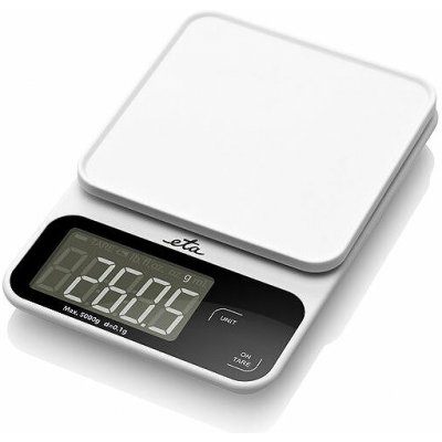 ETA Popi 6770 90000 – Zboží Dáma
