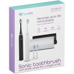 Truelife SonicBrush Clean 30 duo – Zboží Živě Truelife SonicBrush Clean 30 duo – Zboží Živě