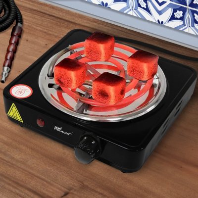 Broil-Master 79228 – Zbozi.Blesk.cz
