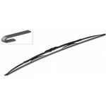 Bosch H380 380 mm BO 3397004756 – Sleviste.cz