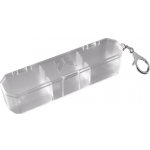 Target - darts K-Flex - K-Case – Zboží Dáma