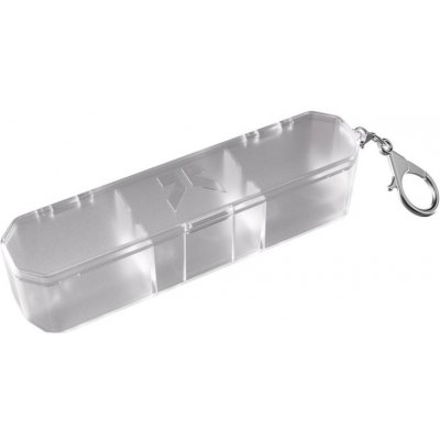 Target - darts K-Flex - K-Case – Zboží Dáma