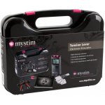 Mystim pro – Zboží Dáma