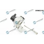 Regulační ventil plnicího tlaku Dr.Motor Automotive DRM02165 – Hledejceny.cz
