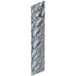 Fatpipe Wetter the Better – Zboží Dáma