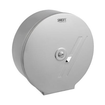 SANELA SLZN 01 – Zbozi.Blesk.cz