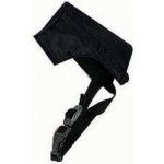 Karlie Flamingo Náhubek pro psa nylon XS obvod tlamy 15 cm – Zboží Dáma