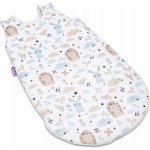 JUKKI Spací pytel pro miminko – Zboží Dáma