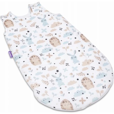 JUKKI Spací pytel pro miminko – Zboží Dáma