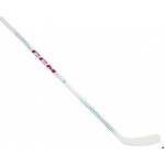 CCM Ribcro Titanium 2026 YTH – Hledejceny.cz