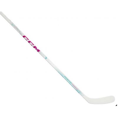 CCM Ribcro Titanium 2026 YTH – Hledejceny.cz