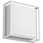 Redo 90747 – Hledejceny.cz