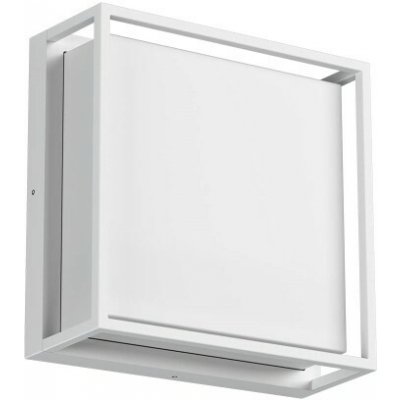 Redo 90747 – Hledejceny.cz