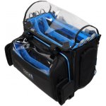 Orca OR-32 Audio Bag 2 – Zbozi.Blesk.cz