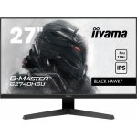 iiyama G2740HSU – Zboží Živě