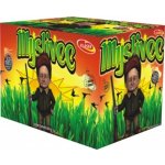 Kompakt 25 a 45 mm Myslivec 63 ran – Hledejceny.cz