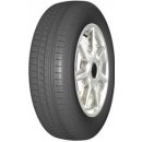 Cooper Zeon CS2 205/55 R16 91H